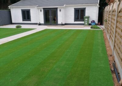 jlb garden landscape services facebook gallery 155