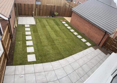 jlb garden landscape services facebook gallery 156