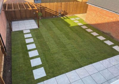 jlb garden landscape services facebook gallery 157