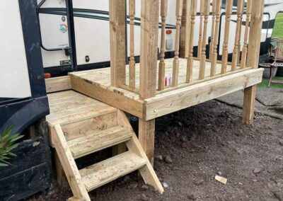 jlb garden landscape services facebook gallery 158