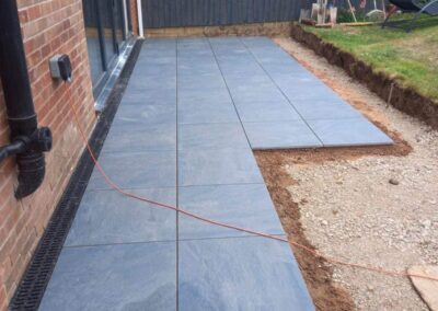 jlb garden landscape services facebook gallery 159