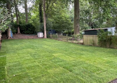 jlb garden landscape services facebook gallery 16