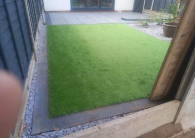 jlb garden landscape services facebook gallery 160