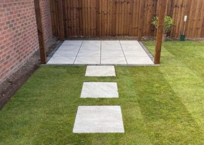 jlb garden landscape services facebook gallery 162