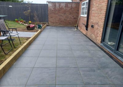 jlb garden landscape services facebook gallery 163