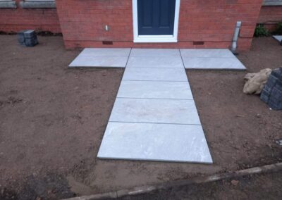 jlb garden landscape services facebook gallery 164