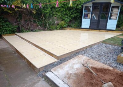 jlb garden landscape services facebook gallery 165