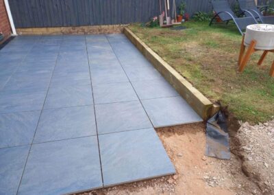 jlb garden landscape services facebook gallery 166