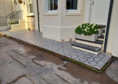 jlb garden landscape services facebook gallery 168