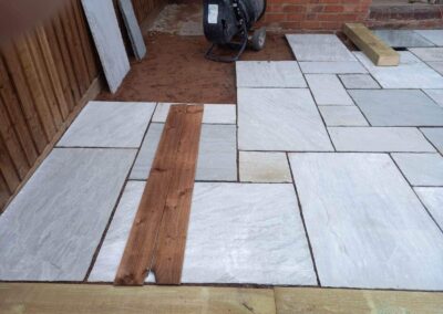 jlb garden landscape services facebook gallery 169