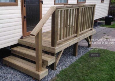 jlb garden landscape services facebook gallery 170