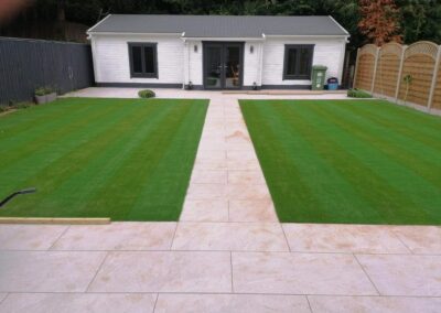 jlb garden landscape services facebook gallery 171