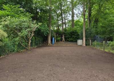 jlb garden landscape services facebook gallery 19