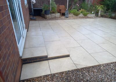 jlb garden landscape services facebook gallery 2