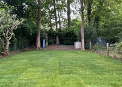 jlb garden landscape services facebook gallery 20