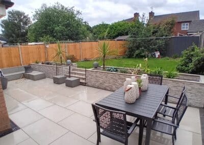 jlb garden landscape services facebook gallery 21