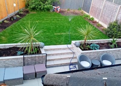 jlb garden landscape services facebook gallery 22