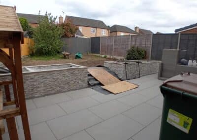 jlb garden landscape services facebook gallery 23