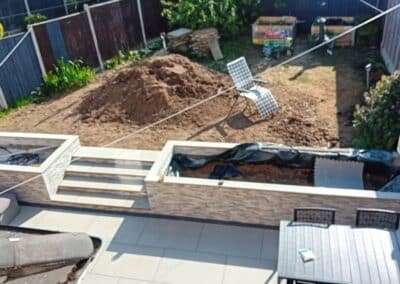 jlb garden landscape services facebook gallery 24