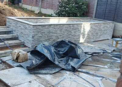 jlb garden landscape services facebook gallery 25