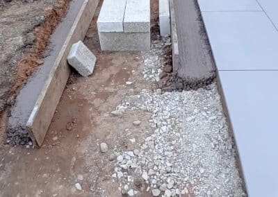 jlb garden landscape services facebook gallery 26