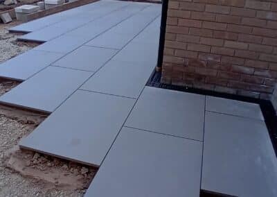 jlb garden landscape services facebook gallery 27