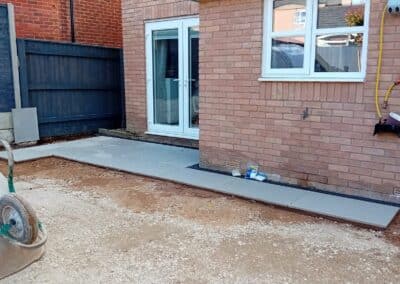 jlb garden landscape services facebook gallery 28