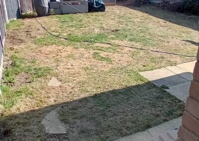 jlb garden landscape services facebook gallery 29