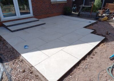 jlb garden landscape services facebook gallery 3