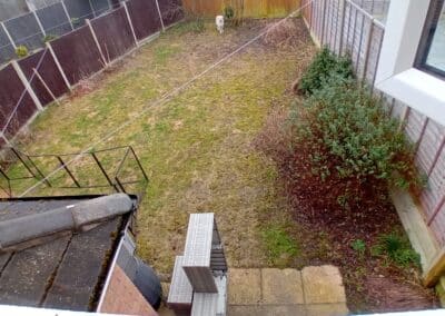 jlb garden landscape services facebook gallery 30