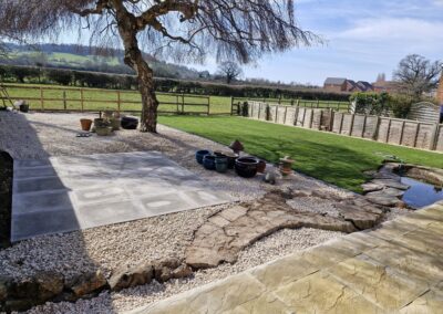 jlb garden landscape services facebook gallery 31