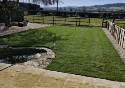 jlb garden landscape services facebook gallery 32
