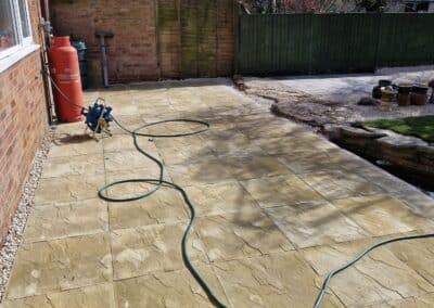 jlb garden landscape services facebook gallery 33