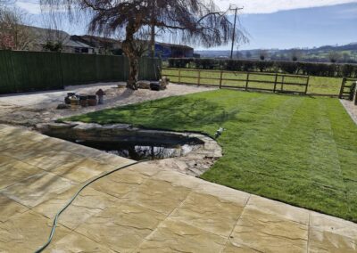 jlb garden landscape services facebook gallery 34