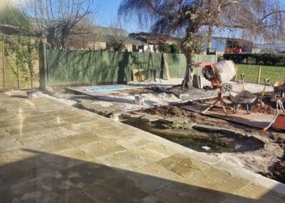 jlb garden landscape services facebook gallery 35