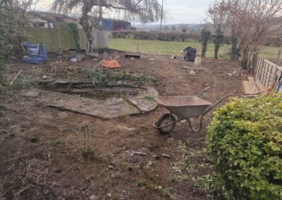 jlb garden landscape services facebook gallery 36