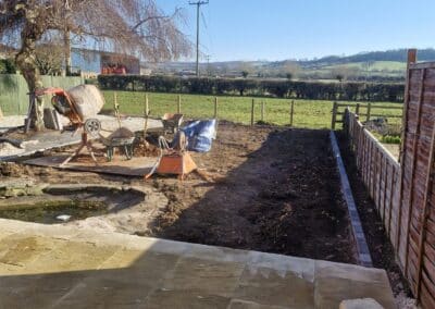 jlb garden landscape services facebook gallery 37