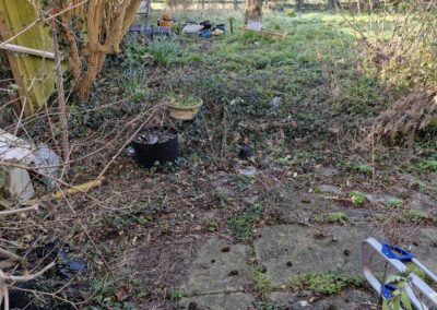 jlb garden landscape services facebook gallery 38