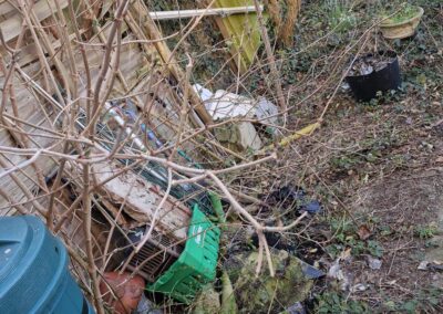 jlb garden landscape services facebook gallery 39