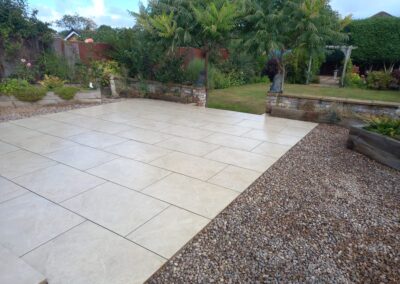 jlb garden landscape services facebook gallery 4