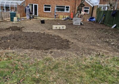 jlb garden landscape services facebook gallery 40