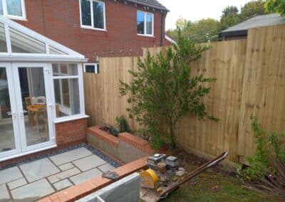 jlb garden landscape services facebook gallery 41