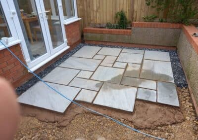 jlb garden landscape services facebook gallery 42