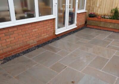 jlb garden landscape services facebook gallery 44