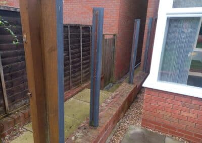 jlb garden landscape services facebook gallery 45