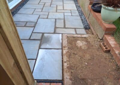 jlb garden landscape services facebook gallery 46