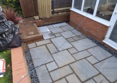 jlb garden landscape services facebook gallery 47