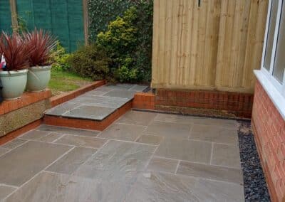 jlb garden landscape services facebook gallery 48