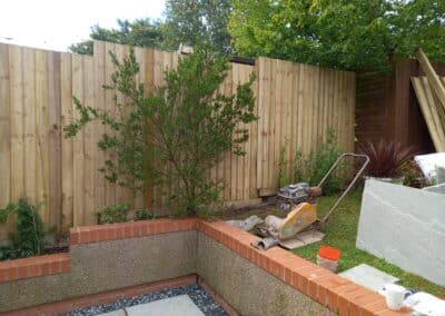 jlb garden landscape services facebook gallery 49