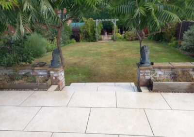 jlb garden landscape services facebook gallery 5